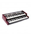 NORD C2D COMBO ORGAN