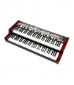NORD C2D COMBO ORGAN