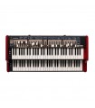 NORD C2D COMBO ORGAN