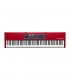 NORD PIANO 4 88