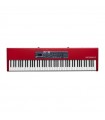 NORD PIANO 4 88