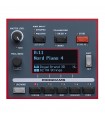NORD PIANO 4 88