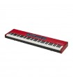 NORD PIANO 4 88