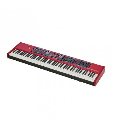 NORD STAGE 3 88