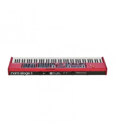 NORD STAGE 3 88