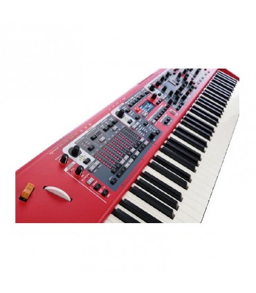 NORD STAGE 3 88