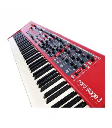 NORD STAGE 3 88