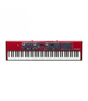 NORD STAGE 3 88