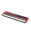 NORD STAGE 3 COMPACT