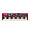 NORD STAGE 3 COMPACT
