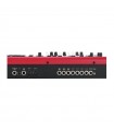 NORD STAGE 3 COMPACT