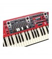 NORD STAGE 3 COMPACT