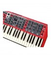 NORD STAGE 3 COMPACT