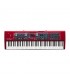NORD STAGE 3 HP76