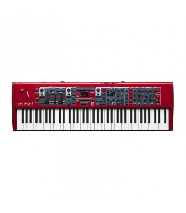 NORD STAGE 3 HP76