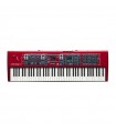 NORD STAGE 3 HP76