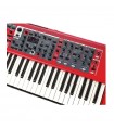 NORD STAGE 3 HP76