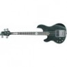 IBANEZ PGB1L-TK