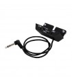 NORD CLAVIA HALF MOON SWITCH C1/C2