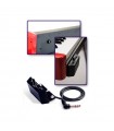 NORD CLAVIA HALF MOON SWITCH C1/C2