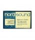 NORD CLAVIA SOUND LIBRARY 1 NORD 2