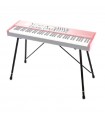 NORD KEYBOARD STAND EX