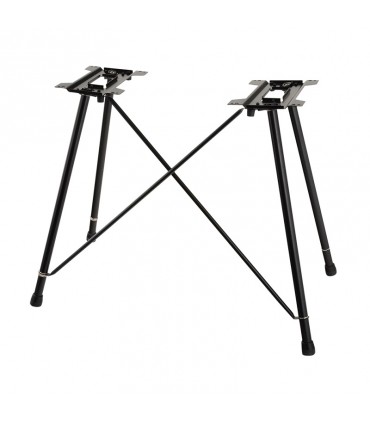NORD KEYBOARD STAND EX