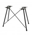 NORD KEYBOARD STAND EX