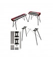 NORD KEYBOARD STAND EX