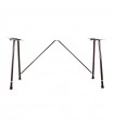 NORD KEYBOARD STAND EX