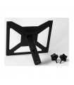 NORD MONITOR BRACKETS