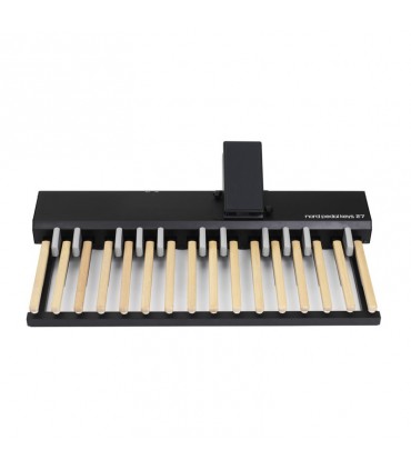 NORD CLAVIA NORD PEDAL KEYS 27