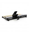 NORD CLAVIA NORD PEDAL KEYS 27