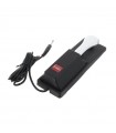 NORD SUSTAIN PEDAL