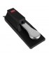 NORD SUSTAIN PEDAL