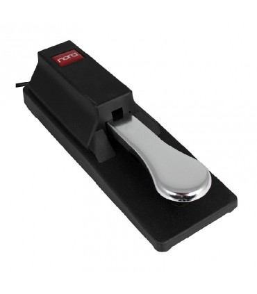 NORD SUSTAIN PEDAL
