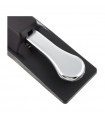 NORD SUSTAIN PEDAL