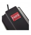 NORD SUSTAIN PEDAL