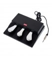 NORD TRIPLE PEDAL