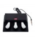 NORD TRIPLE PEDAL