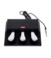 NORD TRIPLE PEDAL