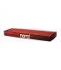 NORD DUST COVER C2D
