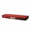 NORD DUST COVER C2D
