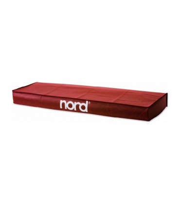 NORD DUST COVER ELECTRO/STAGE 73