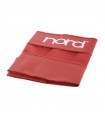 NORD DUST COVER ELECTRO/STAGE 73