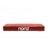 NORD DUST COVER ELECTRO 61/LEAD/WAVE