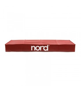 NORD DUST COVER ELECTRO 61/LEAD/WAVE
