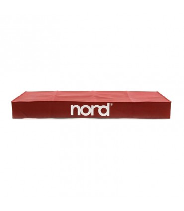 NORD DUST COVER ELECTRO 61/LEAD/WAVE
