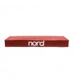 NORD DUST COVER ELECTRO 61/LEAD/WAVE