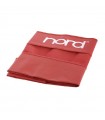 NORD DUST COVER ELECTRO 61/LEAD/WAVE